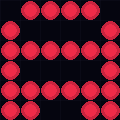 102.78.96.199