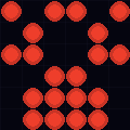 102.78.96.201