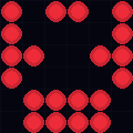 102.78.96.209