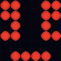 102.78.96.212