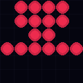 102.78.96.213