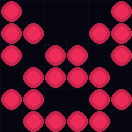102.78.96.216
