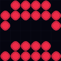 102.78.96.219