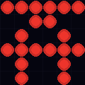 102.78.96.22
