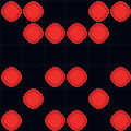 102.78.96.221