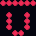 102.78.96.224