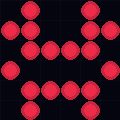 102.78.96.226