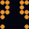 102.78.96.23