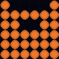 102.78.96.234