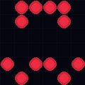 102.78.96.236