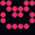 102.78.96.24