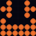102.78.96.242