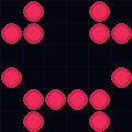 102.78.96.244