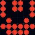 102.78.96.247
