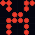 102.78.96.248