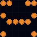 102.78.96.249