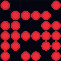 102.78.96.25