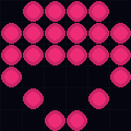 102.78.96.251