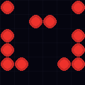 102.78.96.252