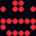 102.78.96.253
