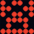102.78.96.254