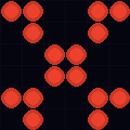 102.78.96.255