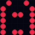 102.78.96.26