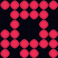 102.78.96.27