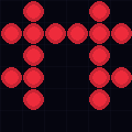 102.78.96.31