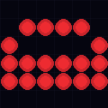 102.78.96.33
