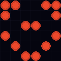 102.78.96.34