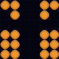102.78.96.38