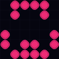 102.78.96.40