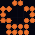 102.78.96.42