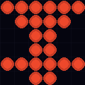 102.78.96.43