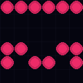 102.78.96.45