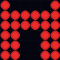 102.78.96.46
