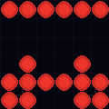102.78.96.49