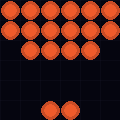 102.78.96.50