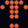 102.78.96.55