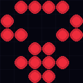 102.78.96.56