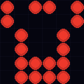 102.78.96.57