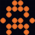 102.78.96.6