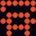 102.78.96.60
