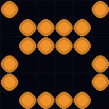 102.78.96.63