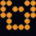 102.78.96.68