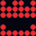 102.78.96.70
