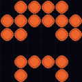 102.78.96.8