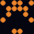102.78.96.80