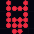 102.78.96.89